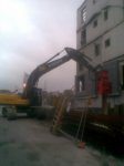 23.8.2008 162.jpg - 